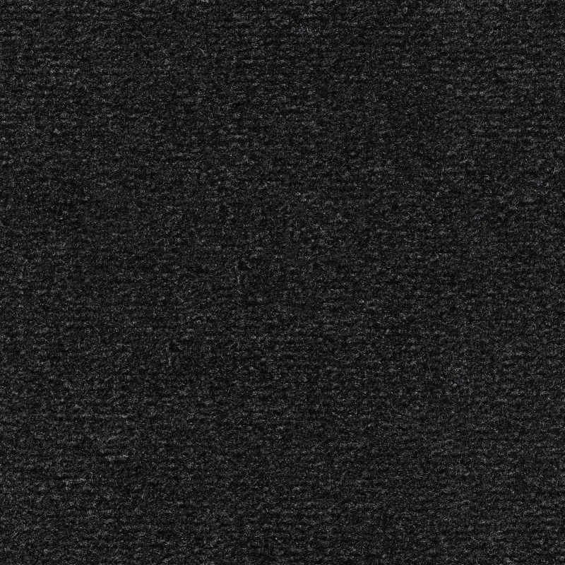 Object Carpet Nyltecc 700 | 0751 Anthrazit Teppich-Fliesen