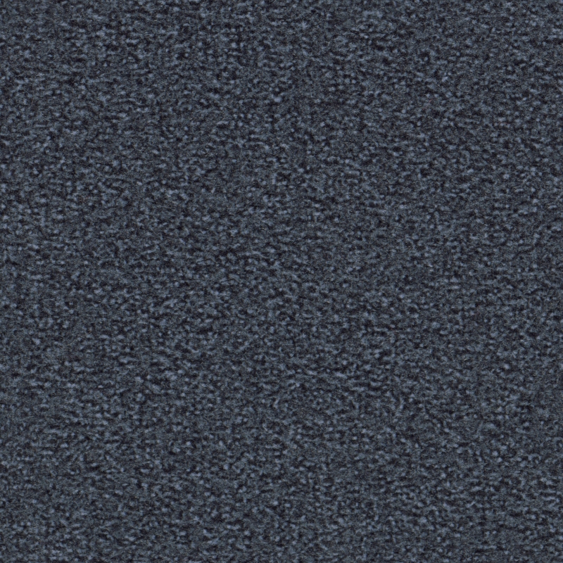Object Carpet Nyltecc 700 | 0760 Bleu Teppich-Fliesen