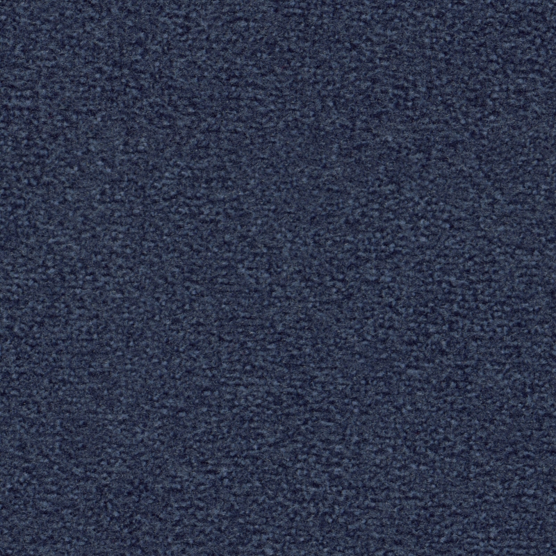 Object Carpet Nyltecc 700 | 0761 Aqua Teppich-Fliesen