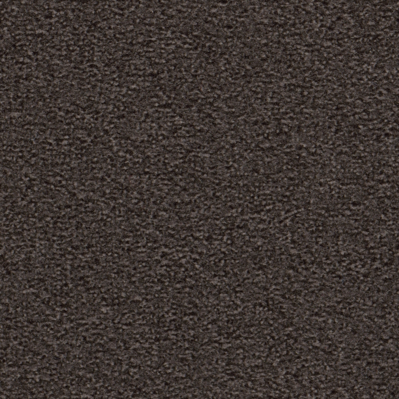 Object Carpet Nyltecc 700 | 0763 Mokka Teppich-Fliesen