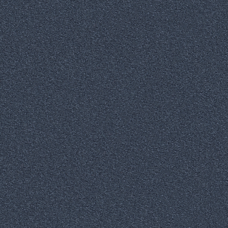 Object Carpet Nyltecc 700 | 0764 Azzurro Teppich-Fliesen