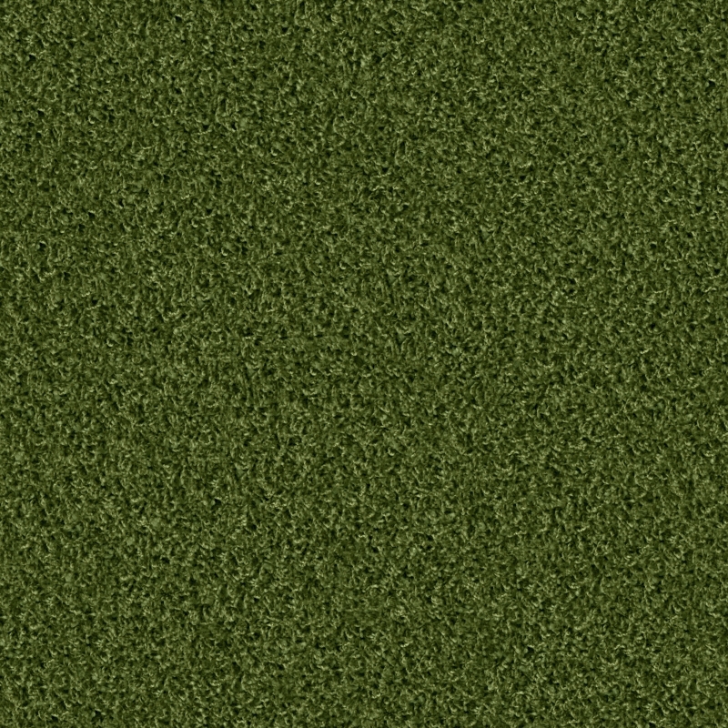 Object Carpet Poodle 1400 | 1402 Pinie Bahnenware