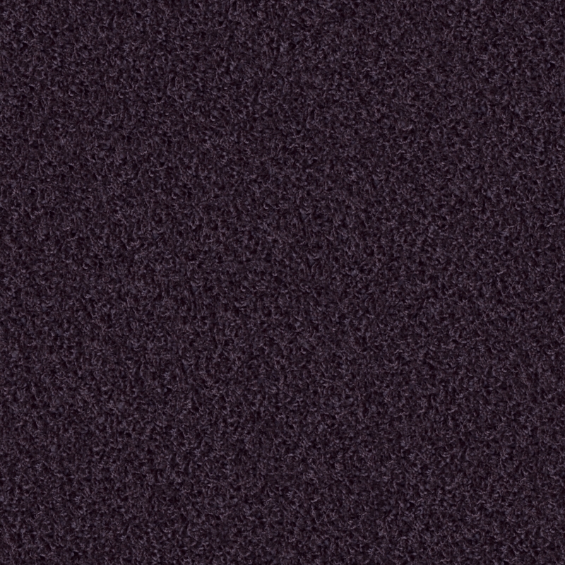 Object Carpet Poodle 1400 | 1428 Mystery Bahnenware