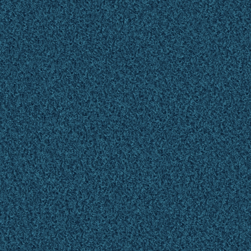 Object Carpet Poodle 1400 | 1429 Capri Bahnenware