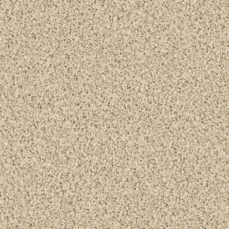 Object Carpet Poodle 1400 | 1451 Sand Bahnenware