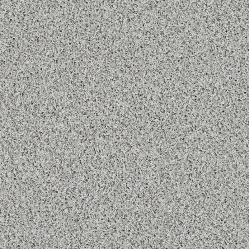 Object Carpet Poodle 1400 | 1459 Stein Teppich-Fliesen