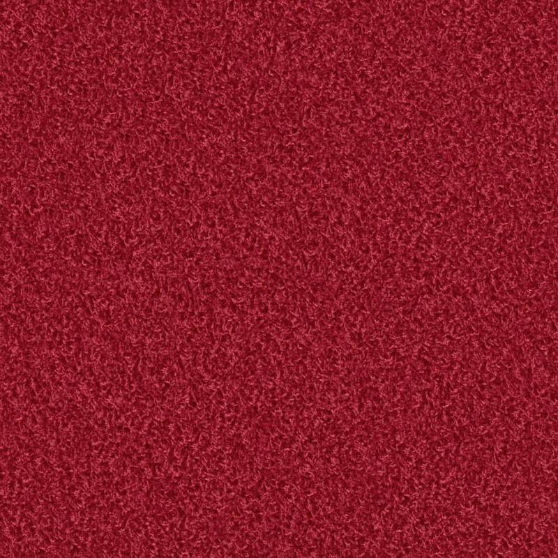 Object Carpet Poodle 1400 | 1463 Vino Rosso Teppich-Fliesen