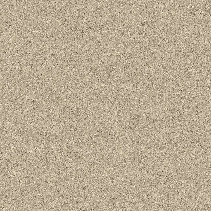 Object Carpet Silky Seal 1200 | Marzipan 1201 Bahnenware