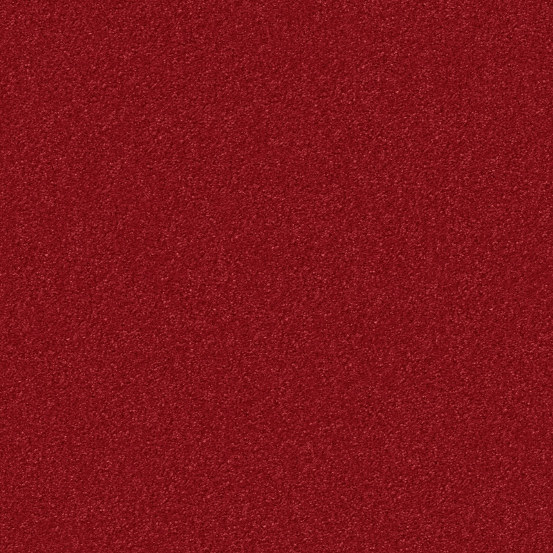 Object Carpet Silky Seal 1200 | Rubin 1204 Bahnenware