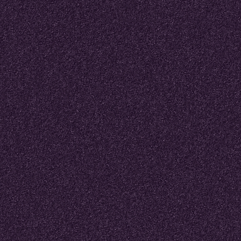 Object Carpet Silky Seal 1200 | Heidelbeer 1206 Teppich-Fliesen