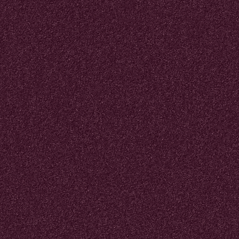 Object Carpet Silky Seal 1200 | Brombeer 1207 Teppich-Flliesen