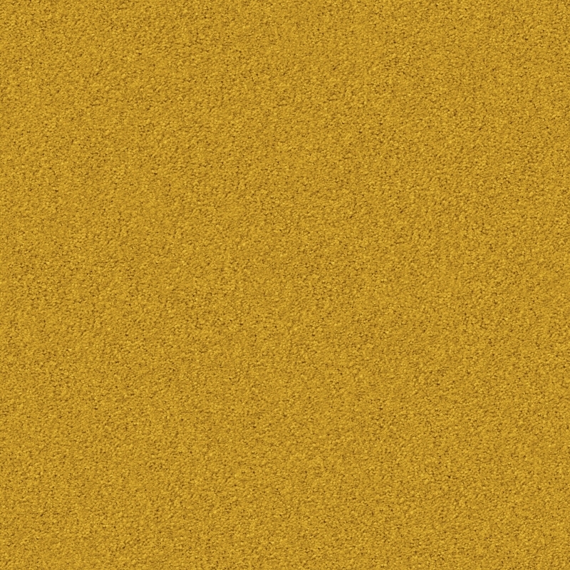 Object Carpet Silky Seal 1200 | Starlight 1211 Teppich-Fliesen