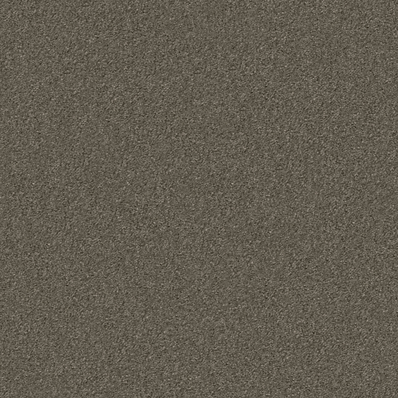 Object Carpet Silky Seal 1200 | Greige 1215 Teppich-Fliesen