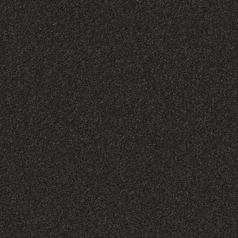 Object Carpet Silky Seal 1200 | Schiefer 1219 Teppich-Fliesen