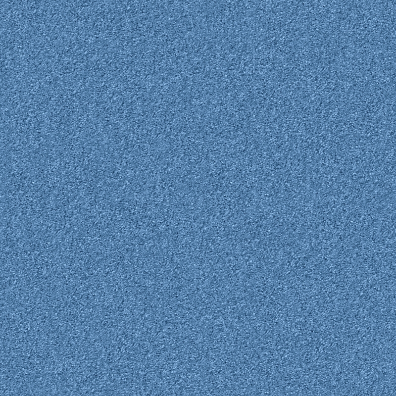 Object Carpet Silky Seal 1200 | Iris 1221 Bahnenware