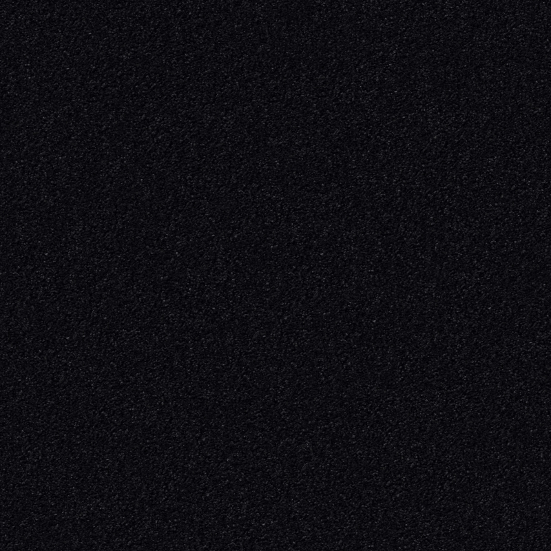 Object Carpet Silky Seal 1200 | Twilight 1225 Teppich-Fliesen