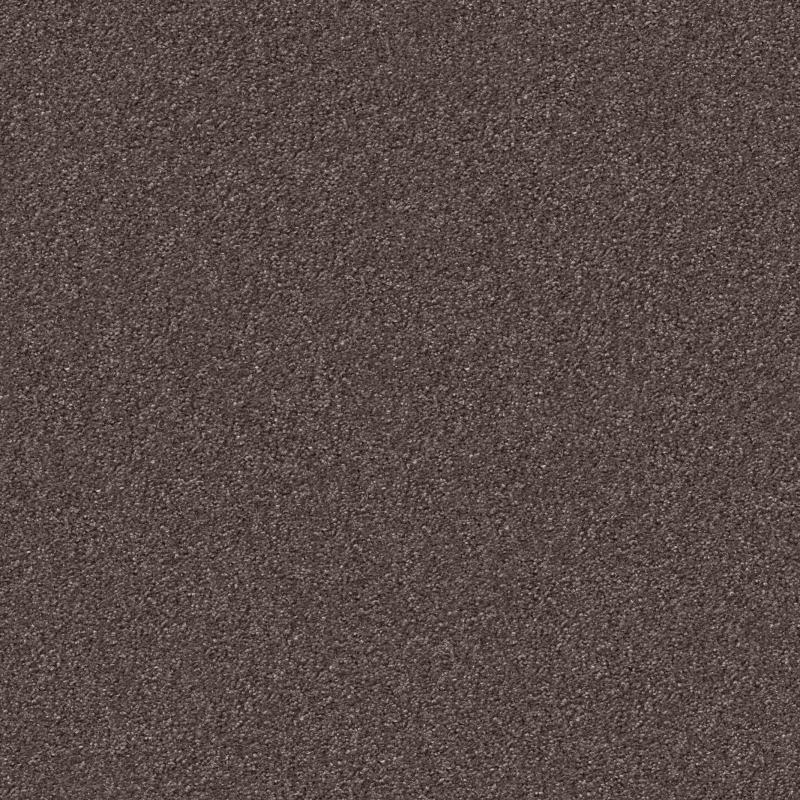 Object Carpet Silky Seal 1200 | Taupe 1233 Teppich-Fliesen