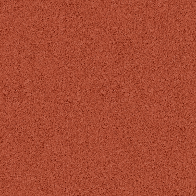 Object Carpet Silky Seal 1200 | Sunset 1234 Bahnenware