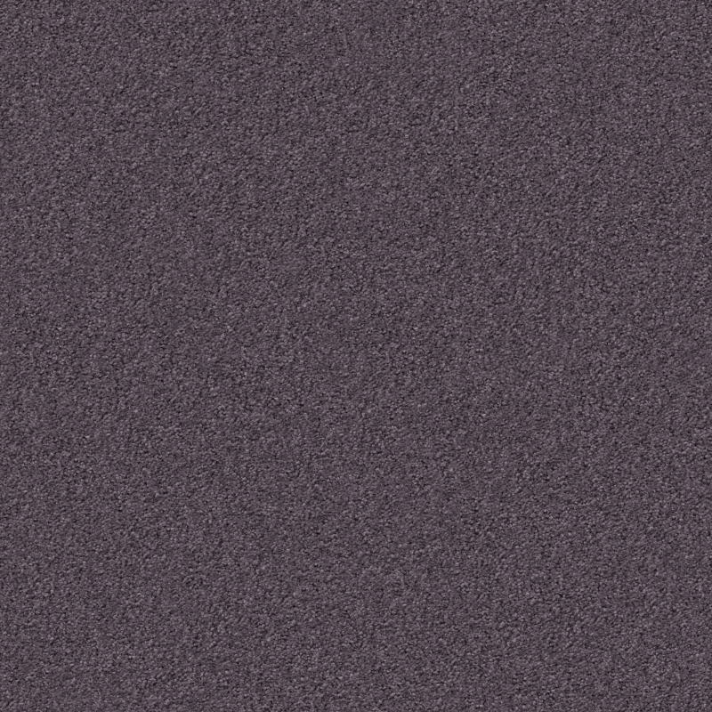 Object Carpet Silky Seal 1200 | Dusty Silver 1235 Teppich-Fliesen