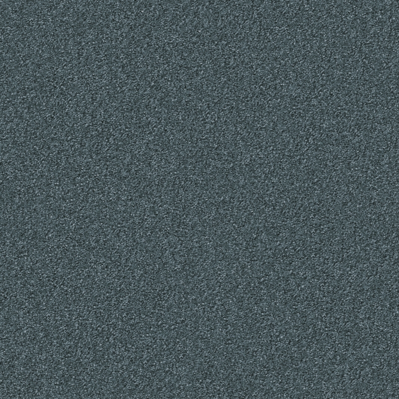 Object Carpet Silky Seal 1200 | Beat 1236 Teppich-Fliesen