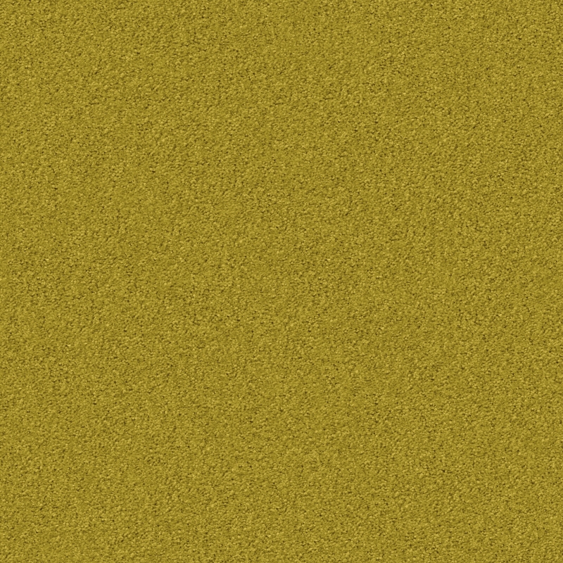 Object Carpet Silky Seal 1200 | Lemongrass 1237 Fliesenware