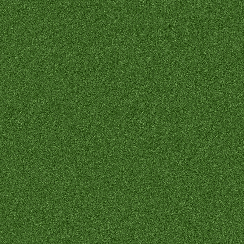 Object Carpet Silky Seal 1200 | Botanique 1238 Fliesenware