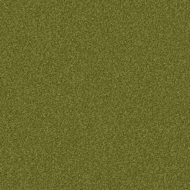 Object Carpet Silky Seal 1200 | Mate 1239 Fliesenware