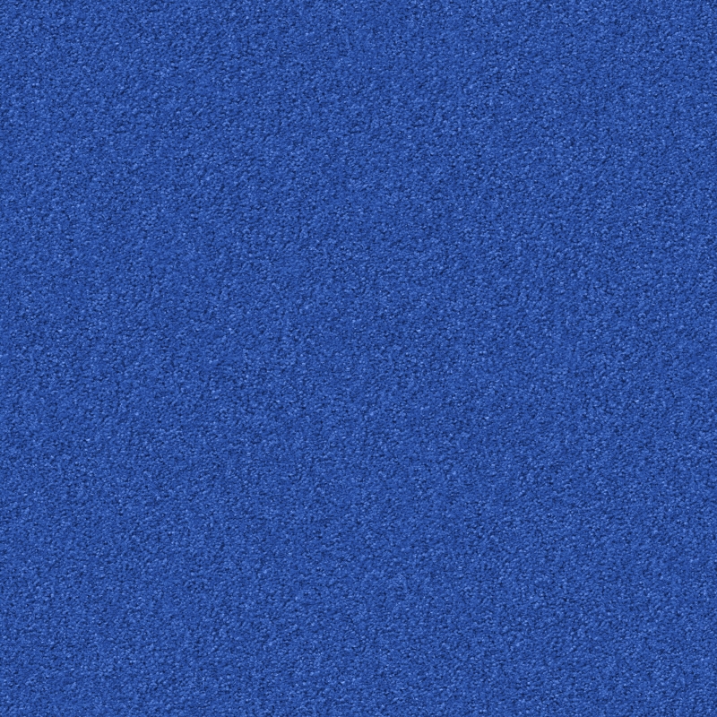 Object Carpet Silky Seal 1200 | Blue Lagoon 1240 Fliesenware