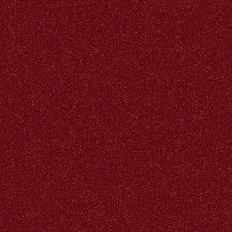 Object Carpet Silky Seal 1200 | Merlot 1241 Fliesenware