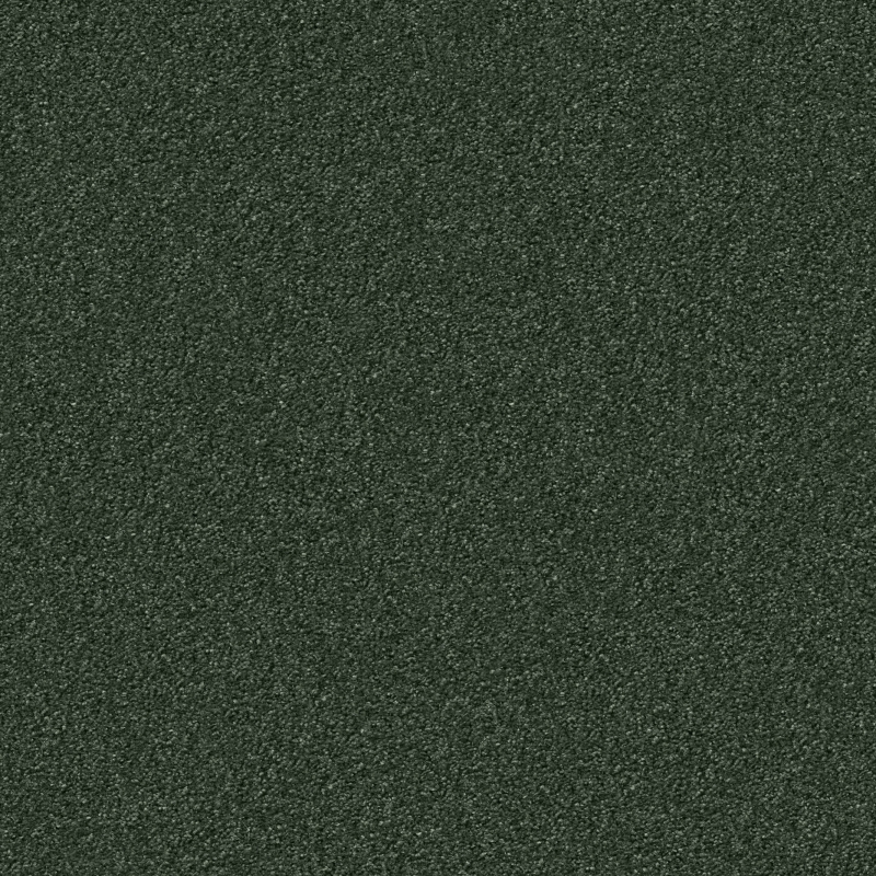 Object Carpet Silky Seal 1200 | Bonsai 1230 Bahnenware