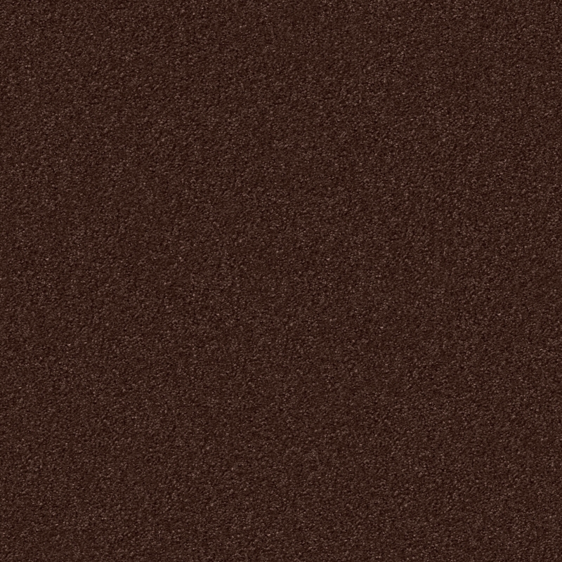 Object Carpet Silky Seal 1200 | Brownie 1216 Teppich-Fliesen