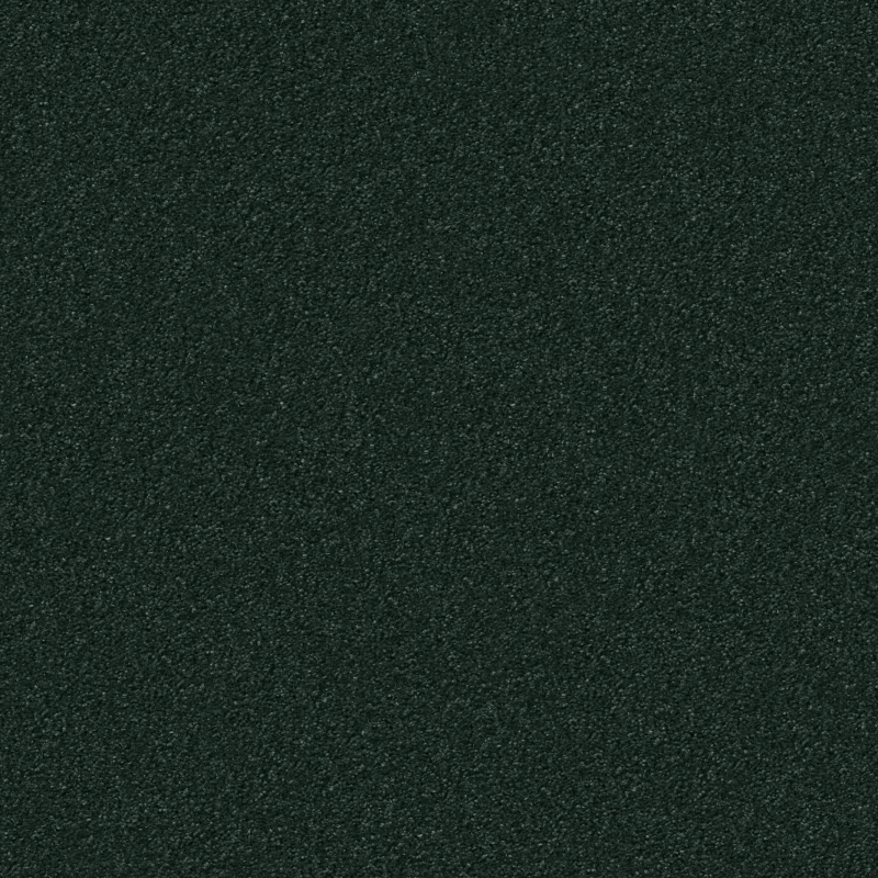 Object Carpet Silky Seal 1200 | Malachit 1224 Bahnenware