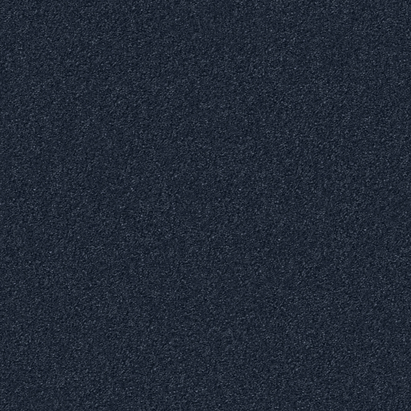 Object Carpet Silky Seal 1200 | Nachthimmel 1228 Teppich-Fliesen