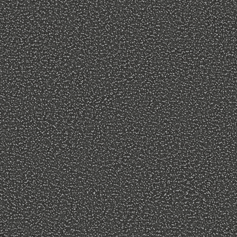 Object Carpet Springless Eco 700 | 0752 Graphit Teppich-Fliesen