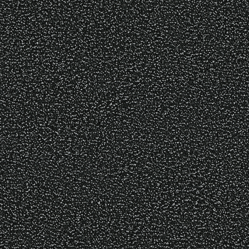 Object Carpet Springless Eco 700 | 0751 Nero Bahnenware