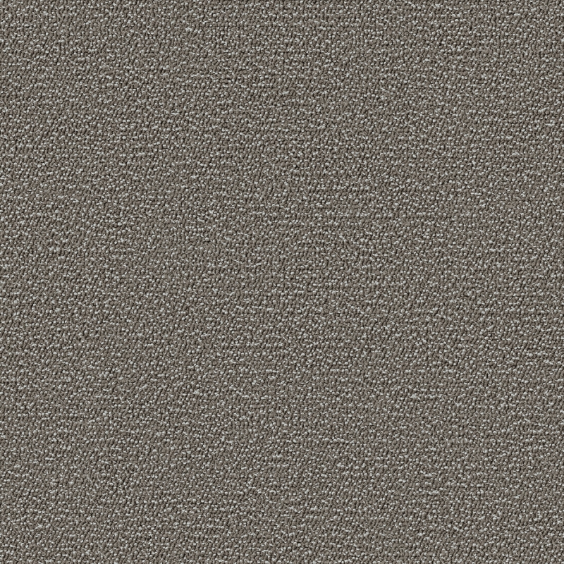 Object Carpet Springless Eco 700 | 0753 Stone Bahnenware