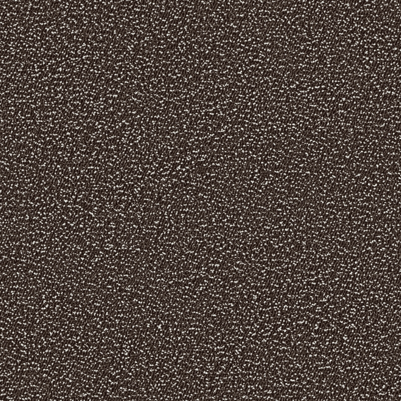 Object Carpet Springless Eco 700 | 0754 Espresso Bahnenware