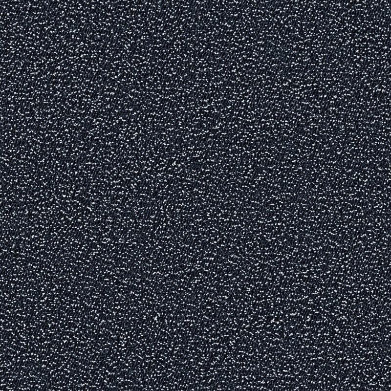 Object Carpet Springless Eco 700 | 0758 Navy Bahnenware