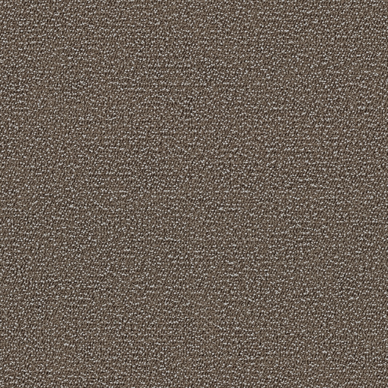 Object Carpet Springless Eco 700 | 0759 Greige Bahnenware