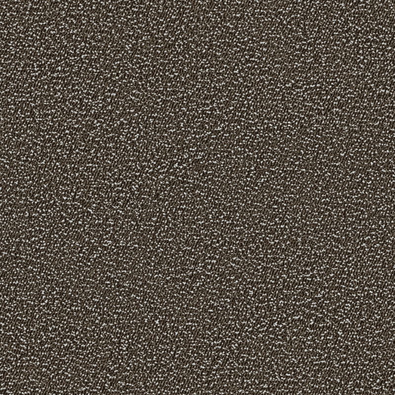 Object Carpet Springless Eco 700 | 0760 Taupe Bahnenware