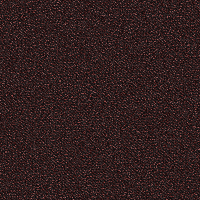 Object Carpet Springless Eco 700 | 0761 Glut Bahnenware