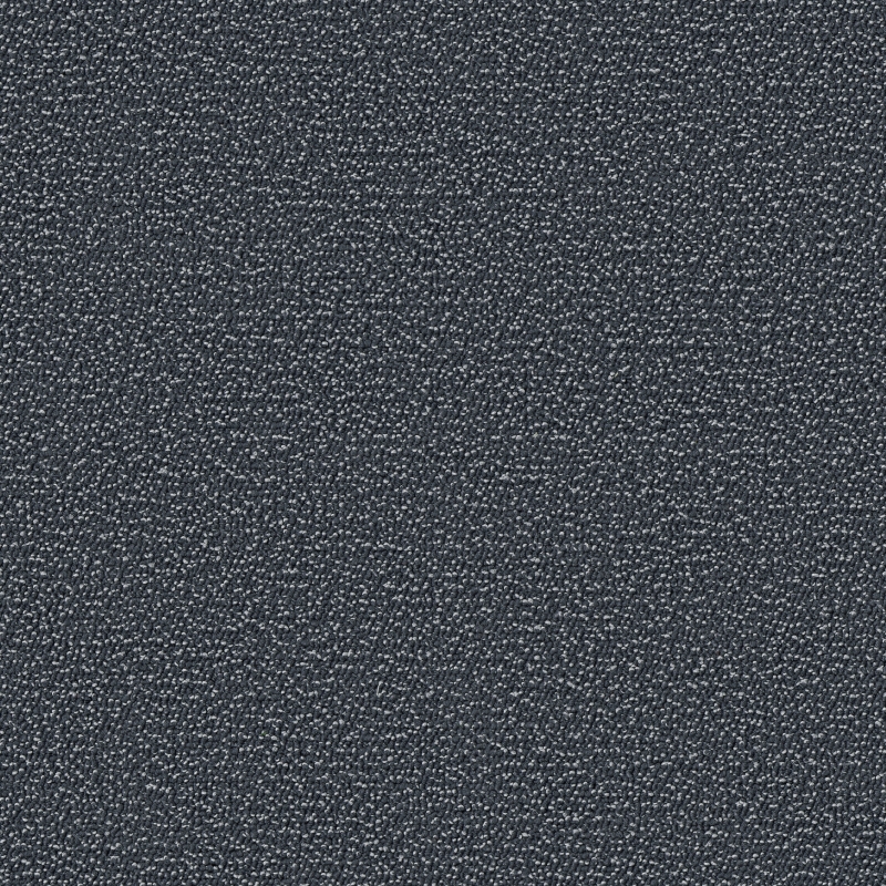 Object Carpet Springless Eco 700 | 0762 Denim Bahnenware