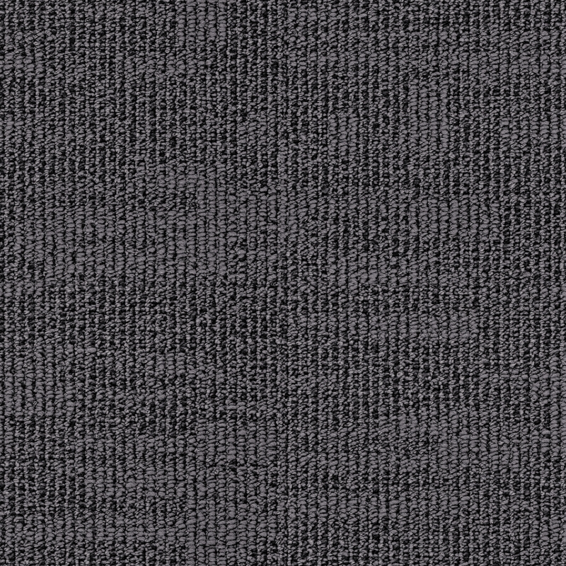 Object Carpet Struttura | 803 Ash Bahnenware