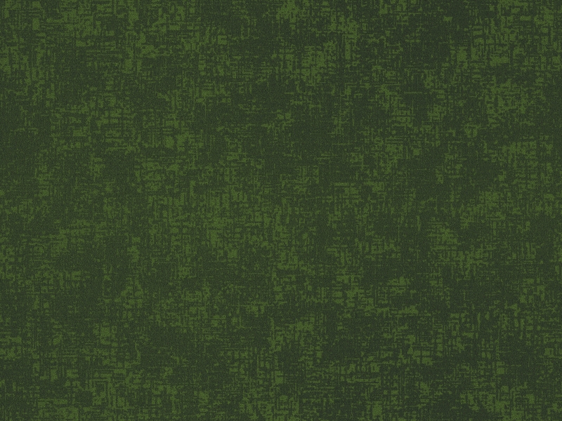 Object Carpet Xposive | 1840 Green Life Bahnenware