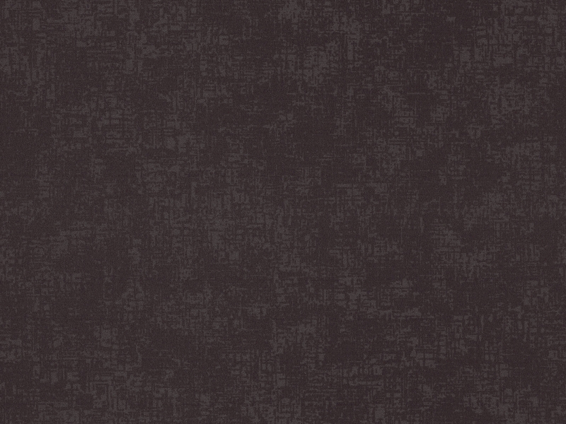 Object Carpet Xposive | 1846 Twighlight Teppich-Fliesen