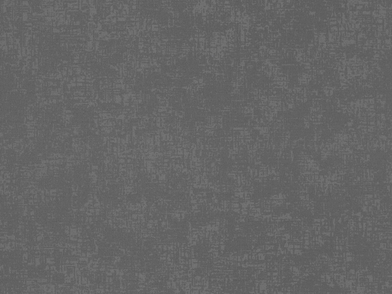 Object Carpet Xposive | 1842 Dreamdust Teppich-Fliese