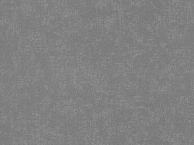 Object Carpet Xposive | 1843 Shiny Pearl Teppich-Fliesen