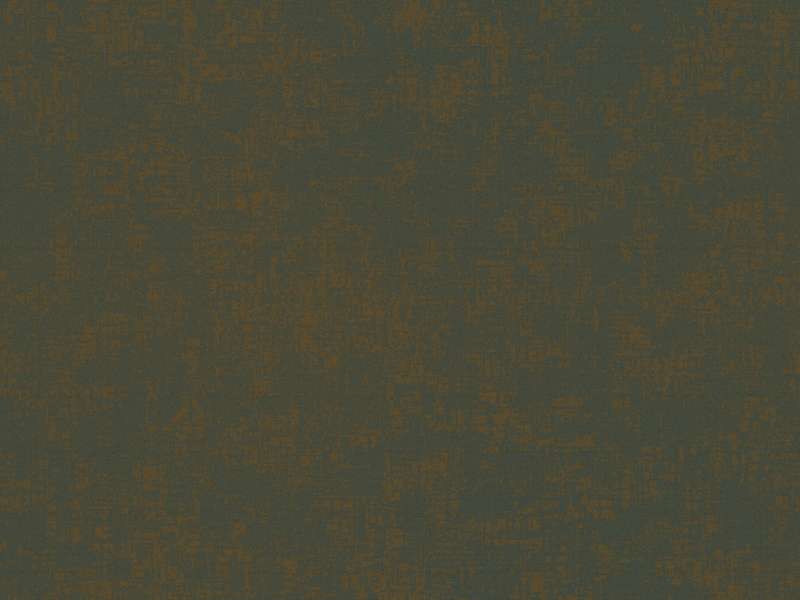 Object Carpet Xposive | 1844 After Glow Bahnenware