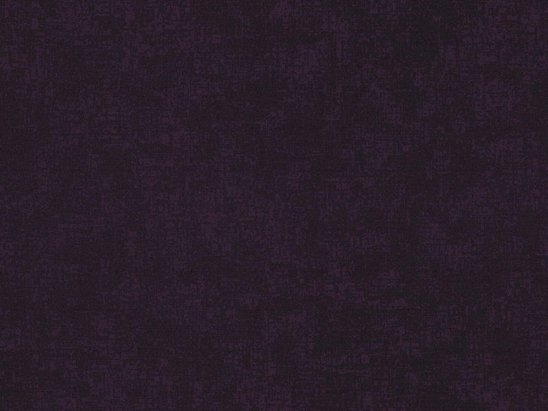 Object Carpet Xposive | 1841 Ssavage Violet Teppich-Fliesen