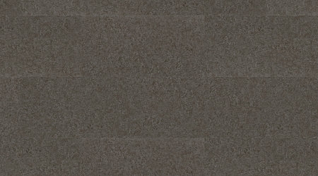 Objectflor - Expona Living Clic - Anthrazit Loft - 8149